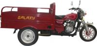 Tricycle
