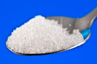 Xylitol