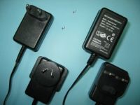 Power Supply