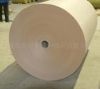 craft paper