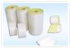 glossy/semi-glossy art paper