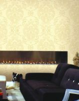 STRING Textile wall coverings