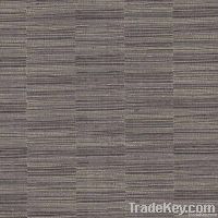 textile wallcoverings