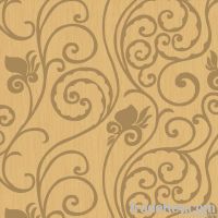 textile wallcoverings