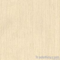 paper backed textile wallpaper