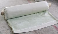 frp insulating board