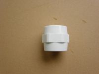 insulators