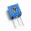 Electronic Components