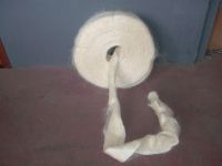 SISAL ROLL FIBER