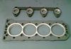 ENGINE GASKETS