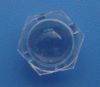 optical lens