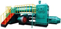 Brick Machine