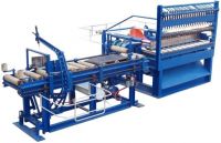 Automatic Cutter System