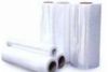 PE Stretch film