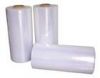 LLDPE stretch film