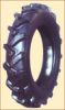 Agricultural Tyre