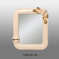 Sell Fruit Photo Frame Ceramic