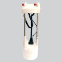 PUMP ASSEMBLY