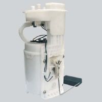 FUEL PUMP  BD-A09