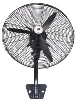 26"  Industrial Wall Fan From China