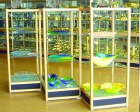 display rack