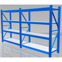 Light Duty Rack/storage Rack