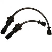 WK-DW-003(Ignition wire set) From China