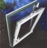 Top Hinged Window