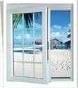 Casement Window