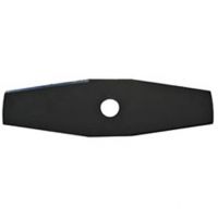 lawn mower blade