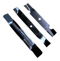 mower blades