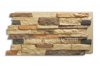 Stone Panles