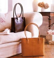 Leather Bag  Exporter | Leather Bags  Distributor | Leather Bags  Wholesaler | Leather Bag  Supplier | Leather Bag  Importer | Leather Bag   | Leather Bags  For Sale | Leather Bags Buy  Online | Leather Bags  For Sale | Leather Handbags Exporter | Leather