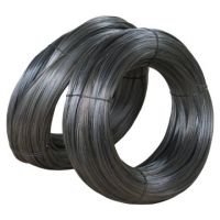 iron wire