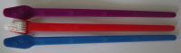 pet toothbrush From China