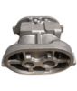 Customized Casting Parts