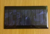 solar charger From China