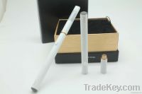 health electronic cigarette