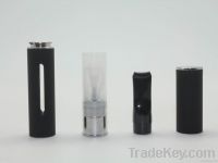 G4 Giantomizer Clearomizer for eGo