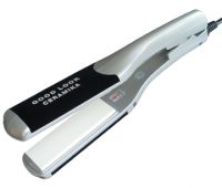 TS150A Ceramic Hair Straightener