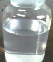 Isostearyl Alcohol