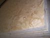 OSB, osb2, oriented strand board