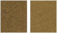 Hardboard
