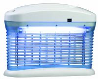 Insect Killer