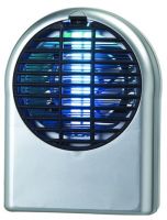 Smart Insect Killer