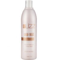 &quot;CACAO BRAZIL&quot; brazilian hair keratin Treatment