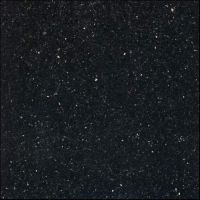 black galaxy