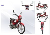 Moped