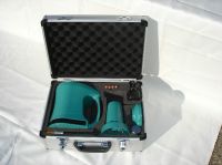 grain moisture meter