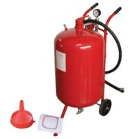 sandblaster SB20